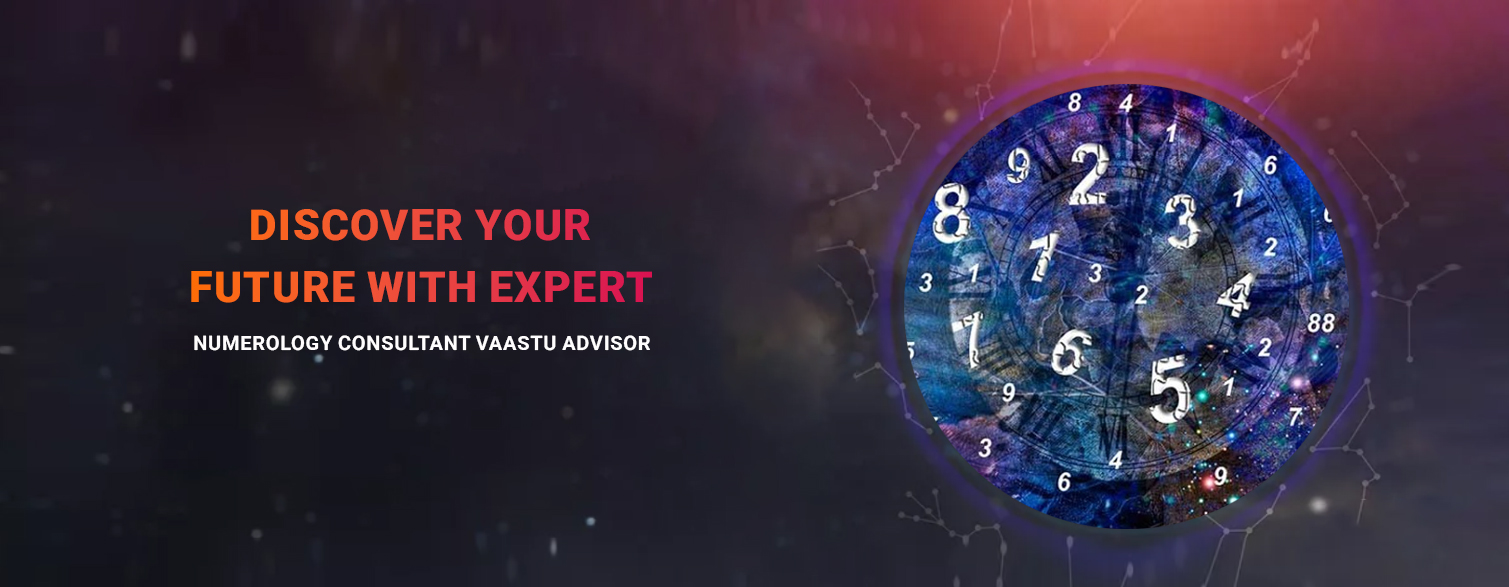 Book Online Astrologer in Mumbai